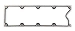 Mr. Gasket 61020g. Fixed Price $65.73.