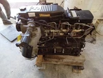 Engine Pickup 6.7l Vin L 8th Digit Diesel Fits 13-18 Dodge 3500. Fixed Price $4000.00.