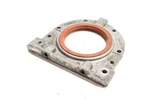 Triumph Tr7 Rear Crankshaft Seal Housing V3101 214273 Original Oem. Fixed Price $29.99.