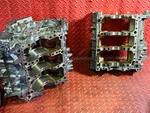 Read Note 2013-2024 Cylinder Block For Audi Q7 A4 A5 A7 A8 S4 Crec 06e103011gq. Fixed Price $339.91.