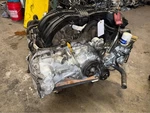 2019 2020 2021 Subaru Forester 2.5l Complete Fb25dxzhra Engine Motor Oem 20k Mil. Fixed Price $1809.39.