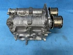 13-16 Subaru Brz Scion Fr-s Fa20 Right Engine Cylinder Head Complete Oem Fresh. Fixed Price $509.99.