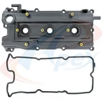 Engine Valve Cover Apex Automobile Parts Vcs510l. Fixed Price $86.85.