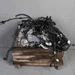 2014-2021 Bmw I3 I01 Engine Gasoline Range Extrender Motor Oem. Fixed Price $1169.24.