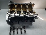 2012-2019 Nissan Versa 1.6l Engine Cylinder Block 4 Automatic (z3). Fixed Price $270.00.