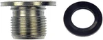 Dorman 65384 Autograde Oil Drain Plug. Fixed Price $32.08.
