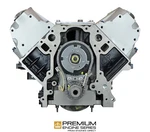 Chevrolet 6.0 Engine 364 07-09 Silverado 1500 2500 3500 Van Suburban Tiltmaster. Fixed Price $3709.00.
