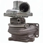 Turbocharger Fits Hitachi Zx85us-3 Isuzu 4le2x Engine 2008-2012 By 8981869700. Fixed Price $819.90.