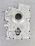 Nice Original 1960 Porsche 356b Engine Block 3rd Third Member 616/2 1600s P85642. Fixed Price $350.00.