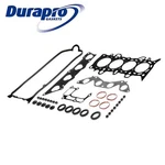Vrs Gasket Set For Honda Civic 2001-2005 1668cc D17z1 Sohc 16v. Fixed Price $166.99.