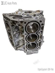 Engine Cylinder Block For 14-18 Acura Mdx Sh-awd 3.5 5g0 Hma1. Fixed Price $599.95.