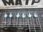 Good Used Hercules Ldt465 Multifuel Engine Fuel Injectors 12354296. Fixed Price $59.49.