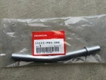 Oem Honda B-series Oil Dipstick Tube Pipe B16 B17 B18 B20 (11111-pr3-300) X1. Fixed Price $26.00.