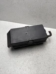 Saturn 2007 Aura Fuse Box Oem. Fixed Price $163.05.