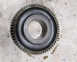 Original Ford 2120 Tractor - Timing Gear Shibaura T 854 B Diesel Engine. Fixed Price $55.00.
