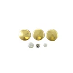 Pioneer Pe115br Engine Expansion Plug Kit. Fixed Price $76.43.
