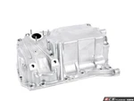 Bremmen Parts - Oil Pan 11138611689. Fixed Price $115.66.