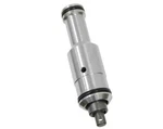 Genuine Oem Engine Oil Pressure Relief Valve 11367830341 For Bmw. Fixed Price $58.08.