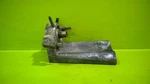 87 88 89 90 91 92 93 94 F250 F350 6.9l Diesel Fuel Filter Housing Oem 2162-500. Fixed Price $80.00.