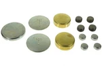 Melling Expansion Plug Kit Fits Chevy Corvette 1953-1955 3.8l 6 Cyl 27ymjgpf. Fixed Price $26.10.