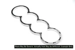 Blox Racing Bxpt-10201 Block Guard For D16z-y. Fixed Price $104.00.
