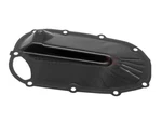 Elring Klinger Valley Pan Gasket 078103547f Vw Volkswagen Passat Audi B5 A4. Fixed Price $27.55.