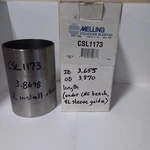 Melling Csl1173 Stock Replacemet Engine Cylinder Liner. Fixed Price $20.00.
