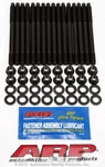 Main Stud Kit - For Nissan Vr38 Arp 202-5802. Fixed Price $307.95.