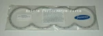 Supertech Bg-h22a Block Guard Honda Prelude Accord H22a1 H22a4. Fixed Price $149.98.