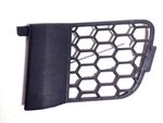 Fits 2004 2005 Ford Pick Up Light Dutty Left Driver Side Fog Lamp Cover. Fixed Price $26.91.