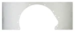 Competition Engineering C4055 Motor Plate - Mid 30 X 11-15/16 3/16 In. Fixed Price $206.81.