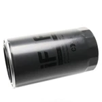 Oil Filter For Dodge Ram 2500 3500 4500 5500 Truck Turbo Diesel Engine 5.9l 6.7l. Fixed Price $20.49.