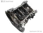Engine Cylinder Block For 10-11 Buick Enclave 3.6 12629402 Fwd. Fixed Price $699.95.