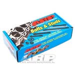 Arp For 206-3601 Bmw Mini Cooper Head Bolt Kit. Fixed Price $148.01.