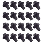 20 X You.s Oil Drain Plug M14x1.5mm For Ford Mondeo Puma Ranger - 46347536. Fixed Price $60.89.