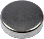 Engine Core Plug-expansion Plug Dorman 555-045. Fixed Price $12.42.