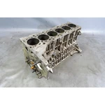 2009-2013 Bmw E90 335d E70 X5 Diesel 6-cyl Engine Cylinder Block Housing Oe. Fixed Price $318.75.