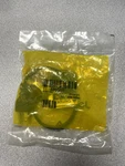 Engine Coolant Heater Power Cord. Fixed Price $30.00.