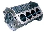 Dart Dat31223644 Bbc Ir/blk Sports 9.8004.600 No Kit. Fixed Price $4473.58.