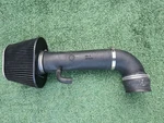 K&n Cold Air Intake Filter Dodge Dakota 4.7l 2000-2004 Truck Pickup 4.7. Fixed Price $85.00.