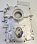 Used Original 1959 Porsche 356a Engine 3rd Third Member Convertible D P86515. Fixed Price $350.00.