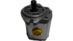 Liugong Steering Pump 11w0044 New Oem. Fixed Price $303.71.