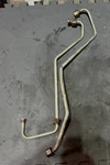 John Deere 2653a Steering Lines For Weight Transfer Junction Amt1014 Amt145. Fixed Price $25.00.