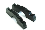 Dart Dat32731020h Main Caps Sbc. Fixed Price $124.05.