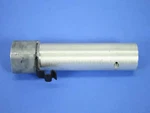 Genuine Mopar Engine Block Heater 5033557ab. Fixed Price $96.41.