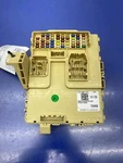 2020 - 2022 Kia Telluride Oem Cabin Junction Fuse Box 91950s9020. Fixed Price $51.00.