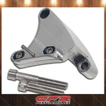 Cobra-tek Fits Chevy Small Block 283 305 327 350 400 Billet Aluminum Timing. Fixed Price $33.80.