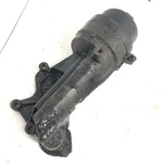 Mini Cooper Clubman 1.6 Petrol Engine Oil Filter Housing 755852180 2007-2013. Fixed Price $17.71.