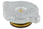 Radiator Cap For Vw Lt 28-35 I Lt28-50 Passat Polo Audi 80 72-92. Fixed Price $9.20.