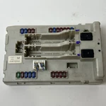 2009 Nissan Murano Fuse Box Controle Unit Ipdm 284b71aa0a Oem. Fixed Price $98.71.
